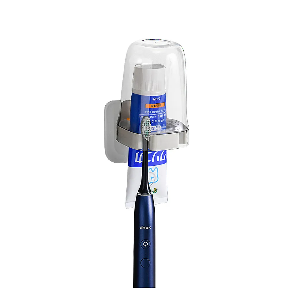 日本SP SAUCE黏貼式排水孔方形10x10公分毛髮濾網(1包20片) 歷史價格詳細信息