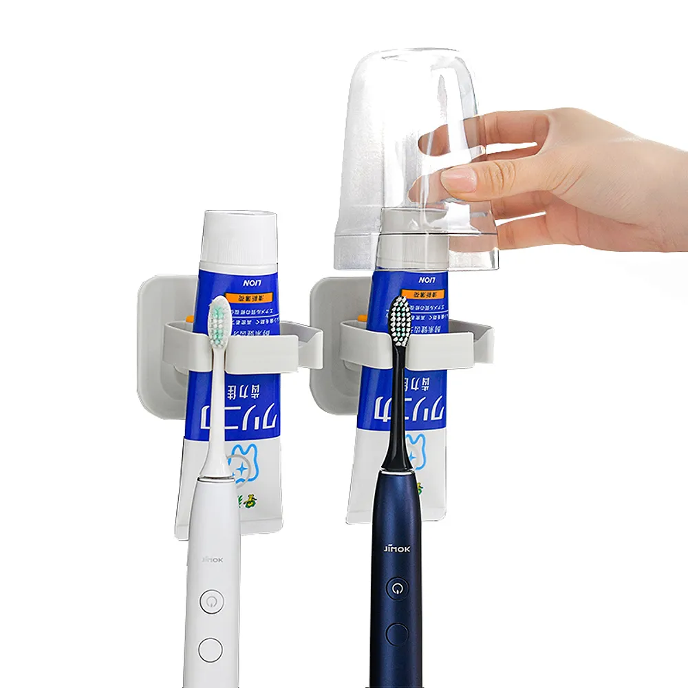 日本SP SAUCE黏貼式排水孔方形10x10公分毛髮濾網(1包20片) 歷史價格詳細信息