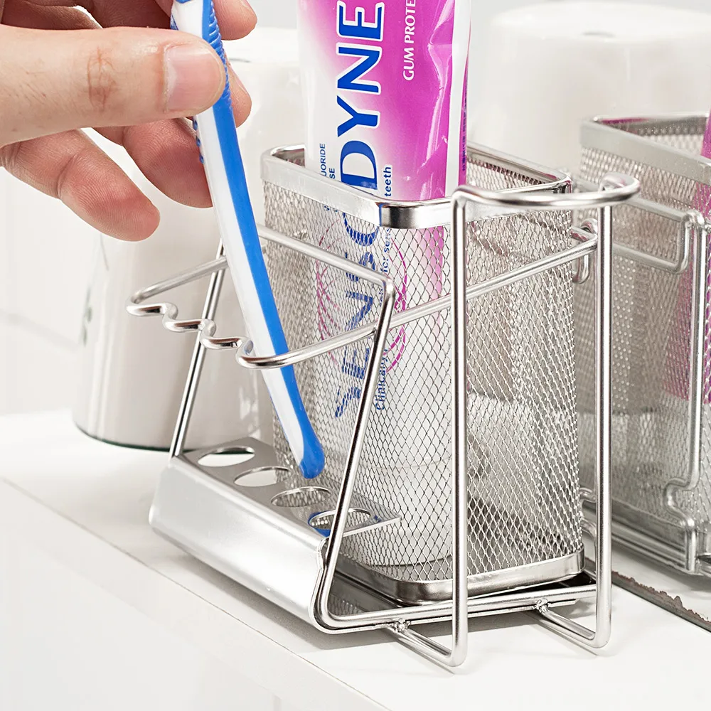 生活采家 台灣製SUS304牙刷牙膏架#27046T 歷史價格詳細信息