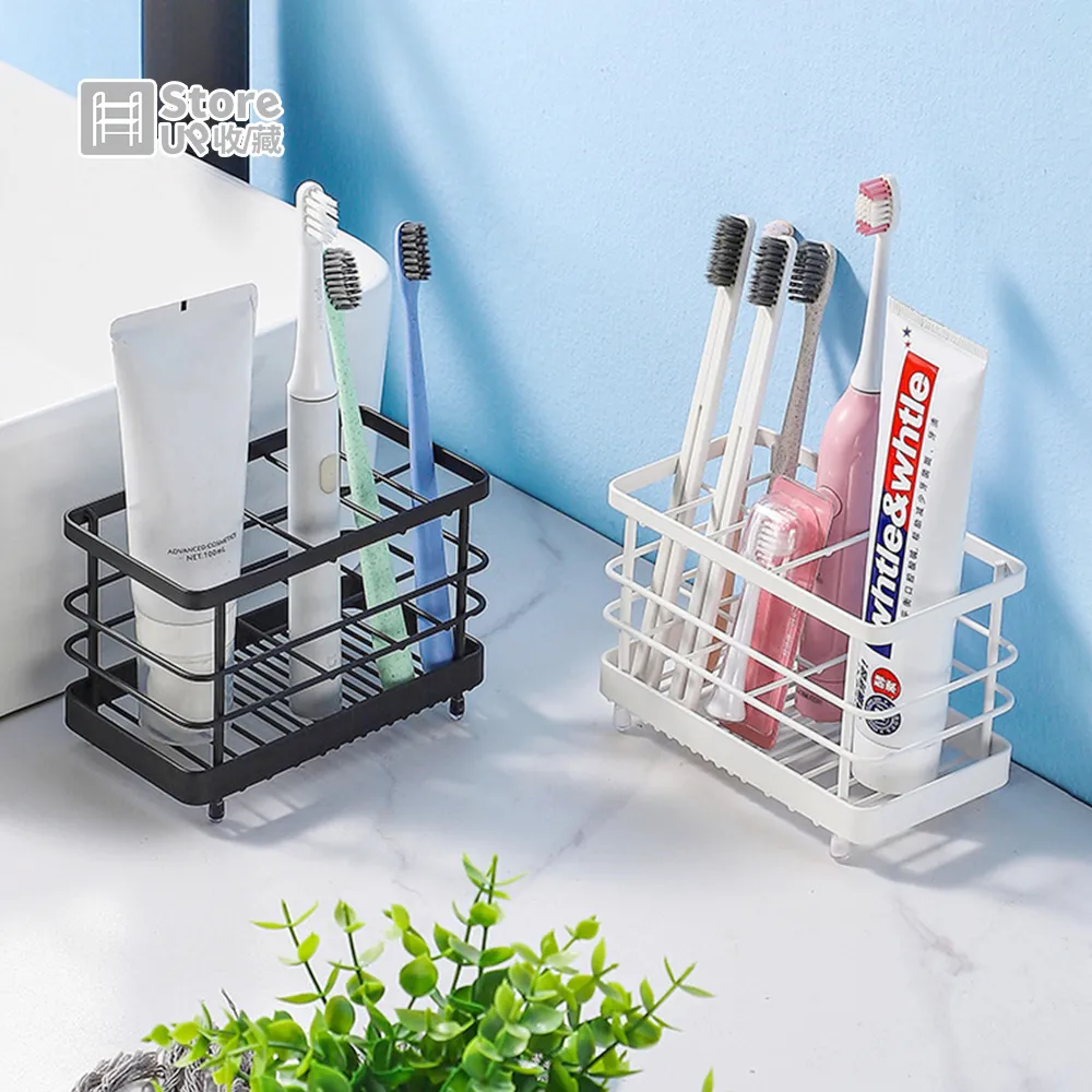 【Store up 收藏】日式胡桃木 手沖咖啡 濾網收納架(AD394) 歷史價格詳細信息