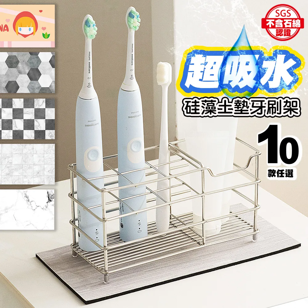 【藻土屋】質感加厚內刷毛顯瘦百搭假長版遮屁裙 傘擺遮屁裙-J*2 歷史價格詳細信息