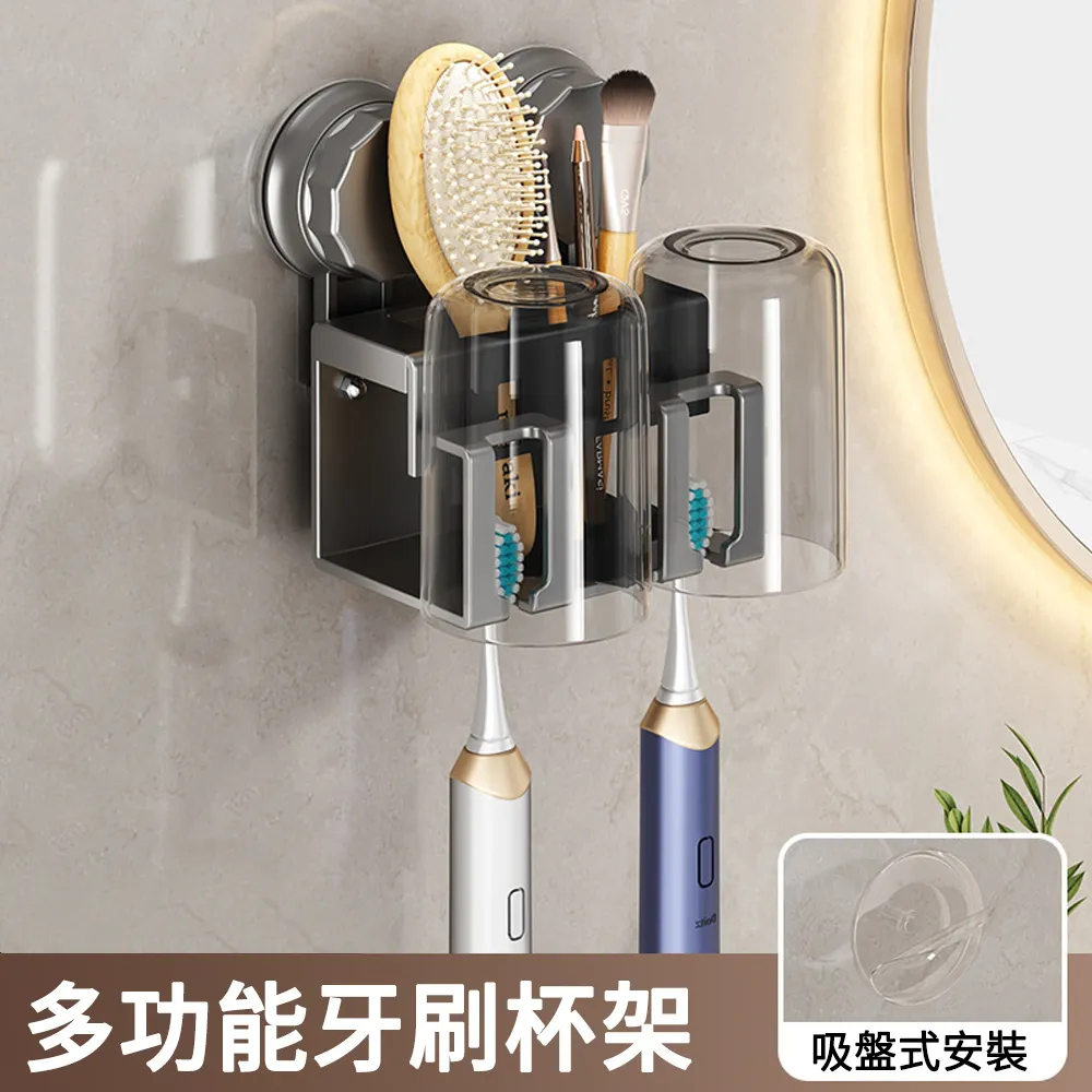 MUAN 免打孔折疊壁掛雨傘架 雨傘置物架 雨傘瀝水架 雨傘桶 雨傘收納（長短雨傘通用） 歷史價格詳細信息