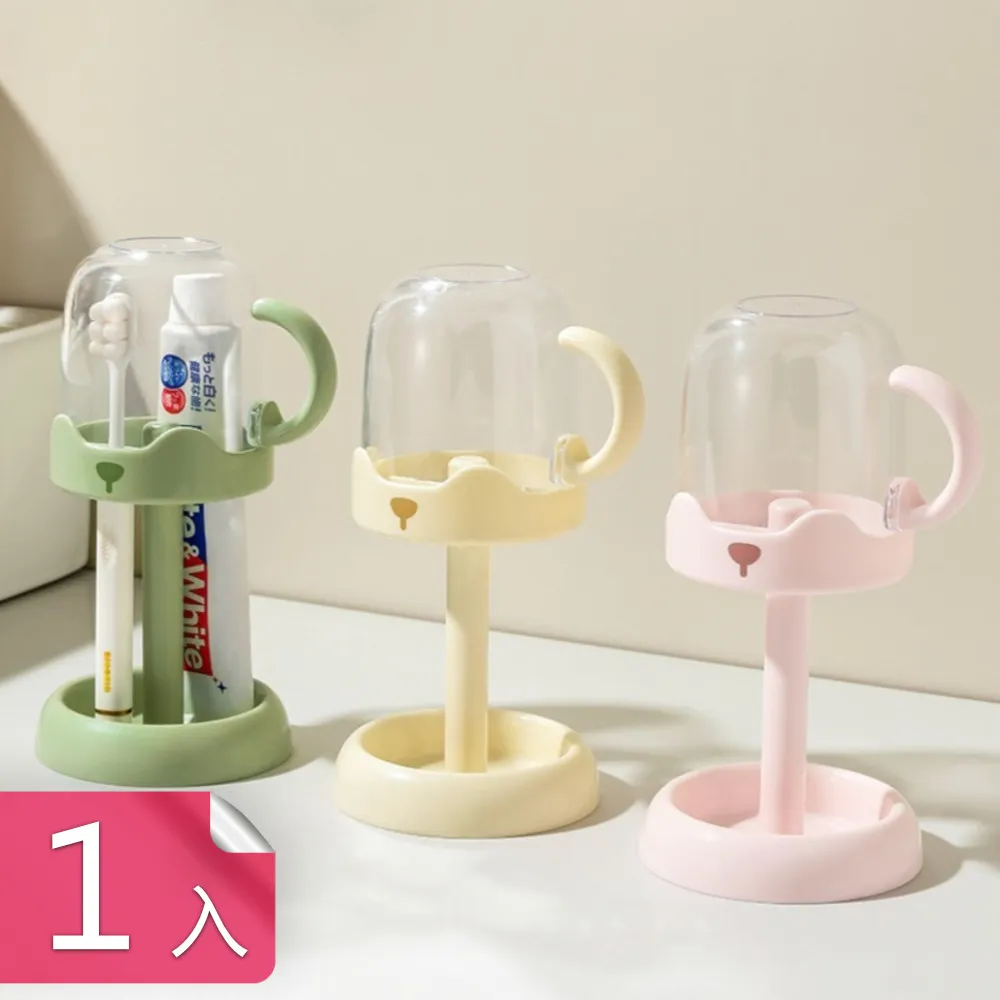 【荷生活】春節燈節龍年DIY燈籠 手舉式舞龍花燈手工紙自製春節小花燈-4入 歷史價格詳細信息