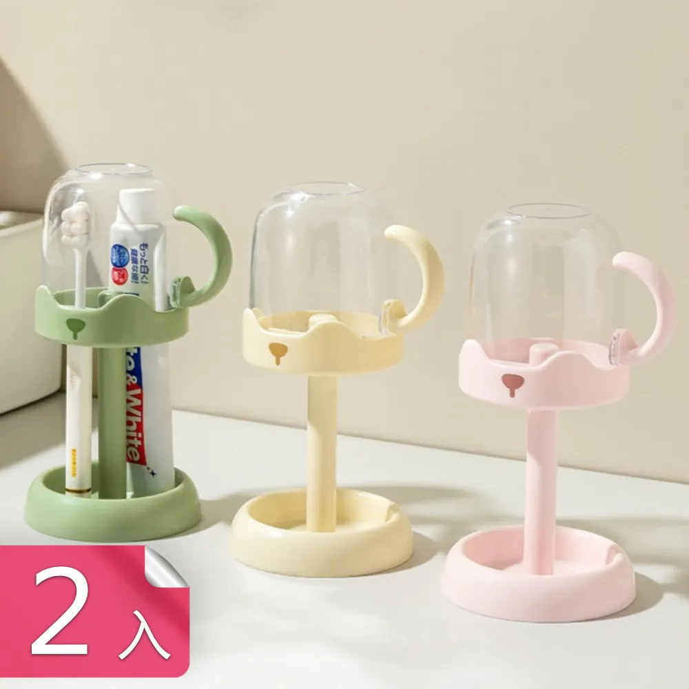 【荷生活】春節燈節龍年DIY燈籠 手舉式舞龍花燈手工紙自製春節小花燈-4入 歷史價格詳細信息