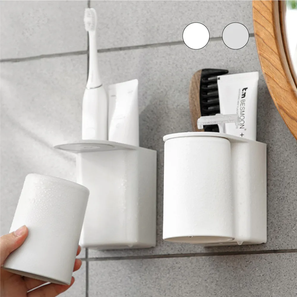 質感極簡素黑手編繩 台灣手工編織手鍊 腳鍊 個性簡約 AJ 美飾旅程 歷史價格詳細信息