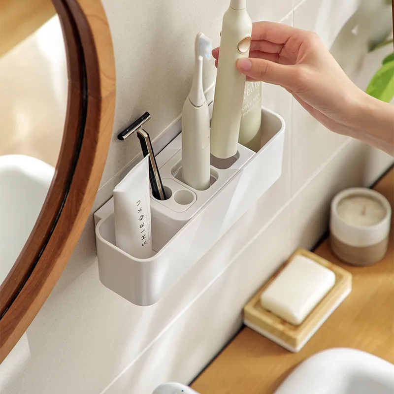 (2入)高品質 無瑕不鏽鋼粉底刮刀 粉底鏟 彩妝粉底調色棒 美甲 攪拌棒 刮棒 歷史價格詳細信息