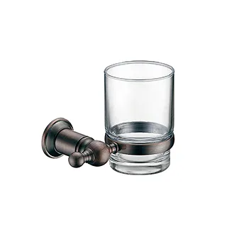 Formula 古銅色無鉛三件式浴缸龍頭 A-8742-3 歷史價格詳細信息