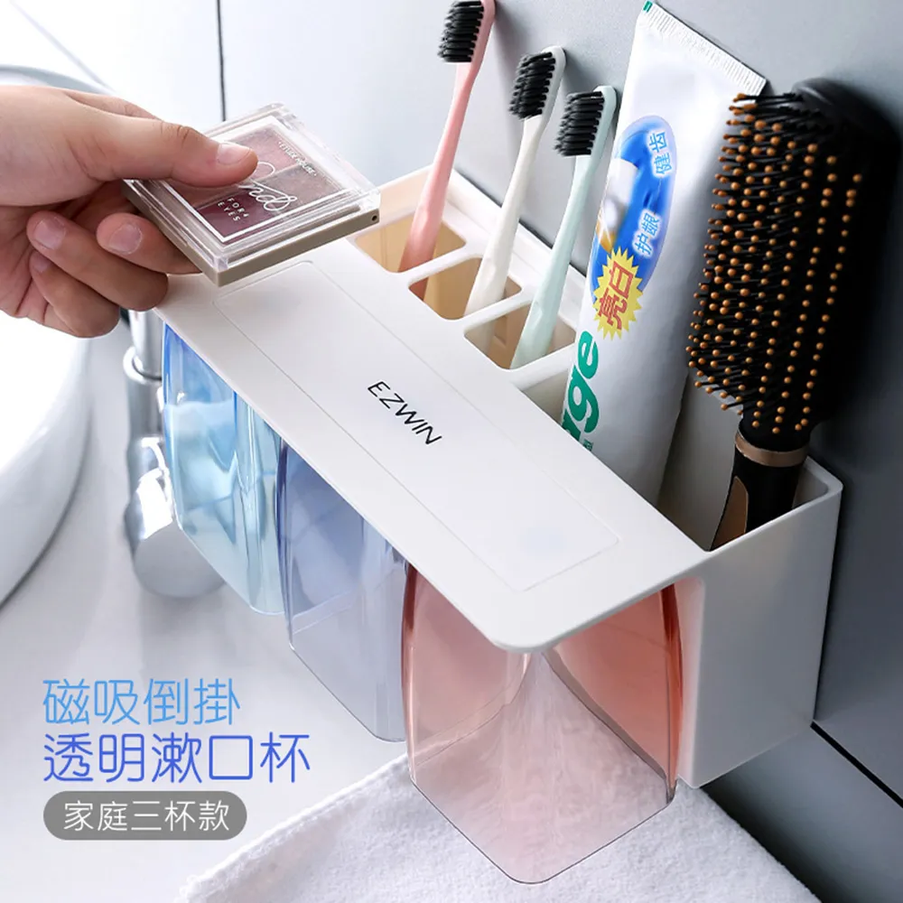 【免釘貼款】瀝水籃304不銹鋼廚房水槽可掛式置物架洗碗池水池廚餘過濾 歷史價格詳細信息