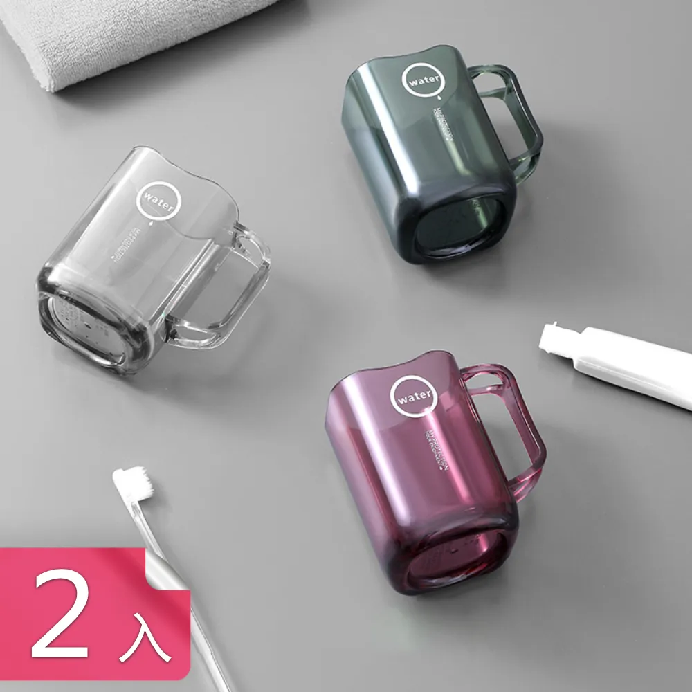 【優選】荷包可愛個性主題鍵帽pbt五面熱升華類xda高度機械鍵盤通用 歷史價格詳細信息