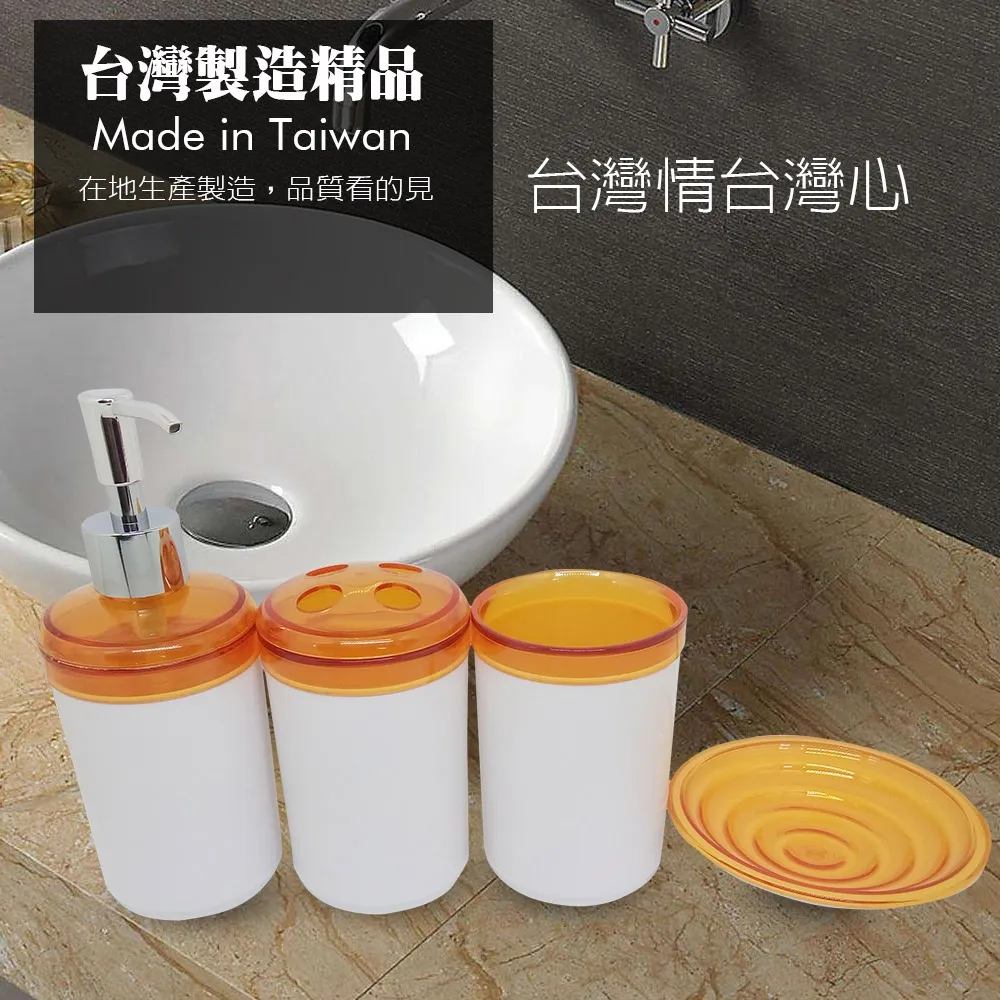 【盥洗用具】清潔零死角長柄杯刷(洗杯刷 奶瓶刷 保溫杯刷 水壺刷 清潔刷 海綿刷 長柄刷 水瓶刷) 歷史價格詳細信息