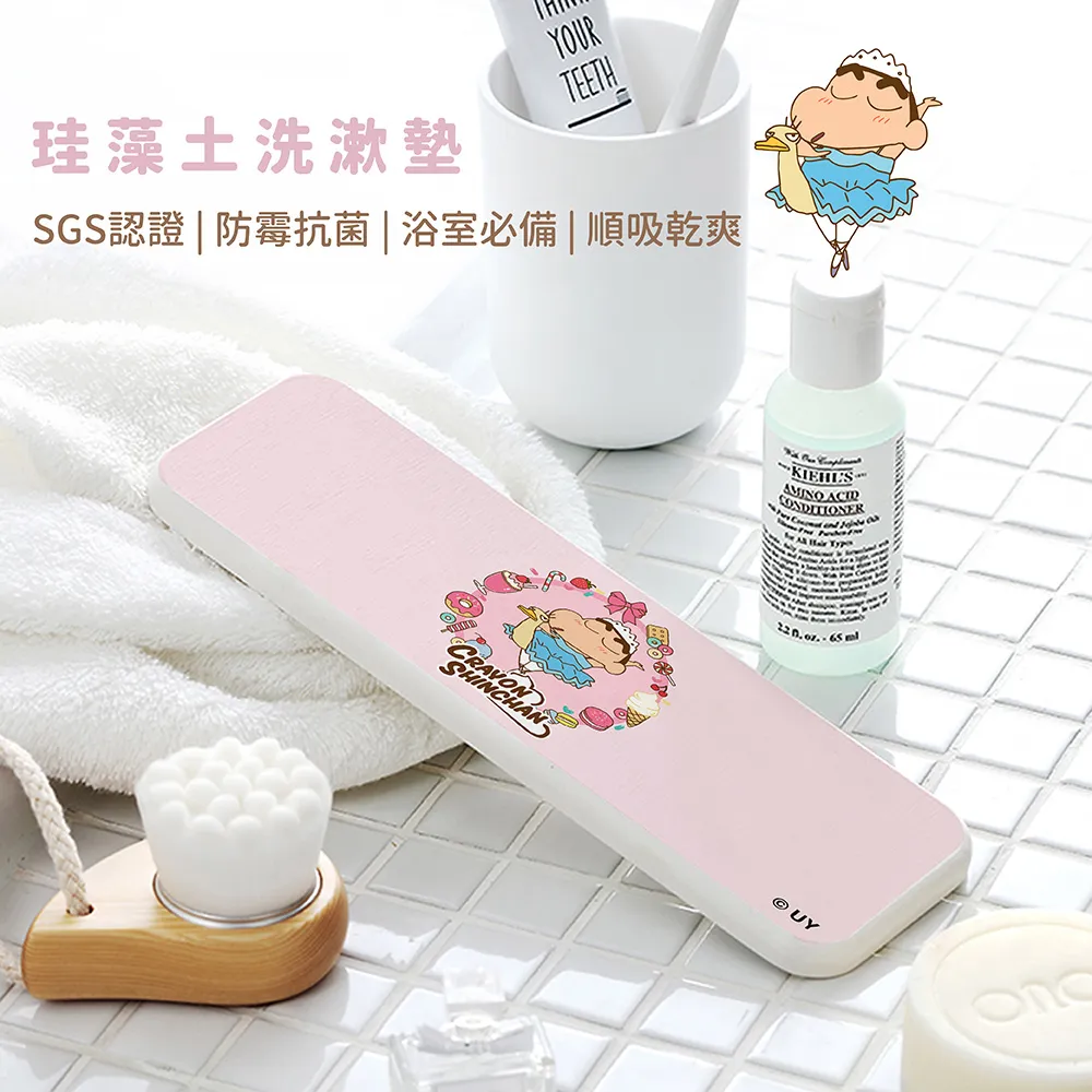 新型土豆收穫機視頻 薯類收穫機拖拉機 手扶土豆收穫機多少錢 歷史價格詳細信息