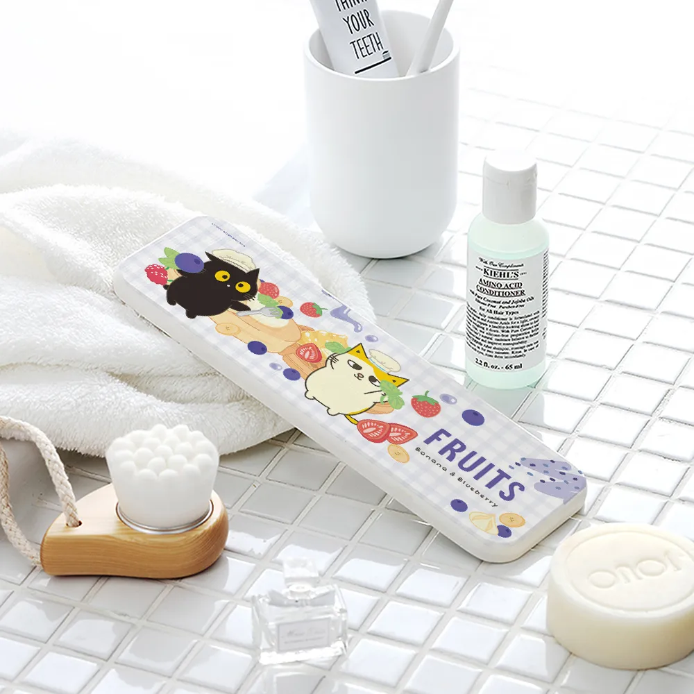 0.8 的生活哲學[二手書_普通]1446 TAAZE讀冊生活 歷史價格詳細信息