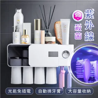 牙科消毒柜口腔器械雙眼皮手術工具高溫消毒機假牙針灸醫用滅菌器 歷史價格詳細信息