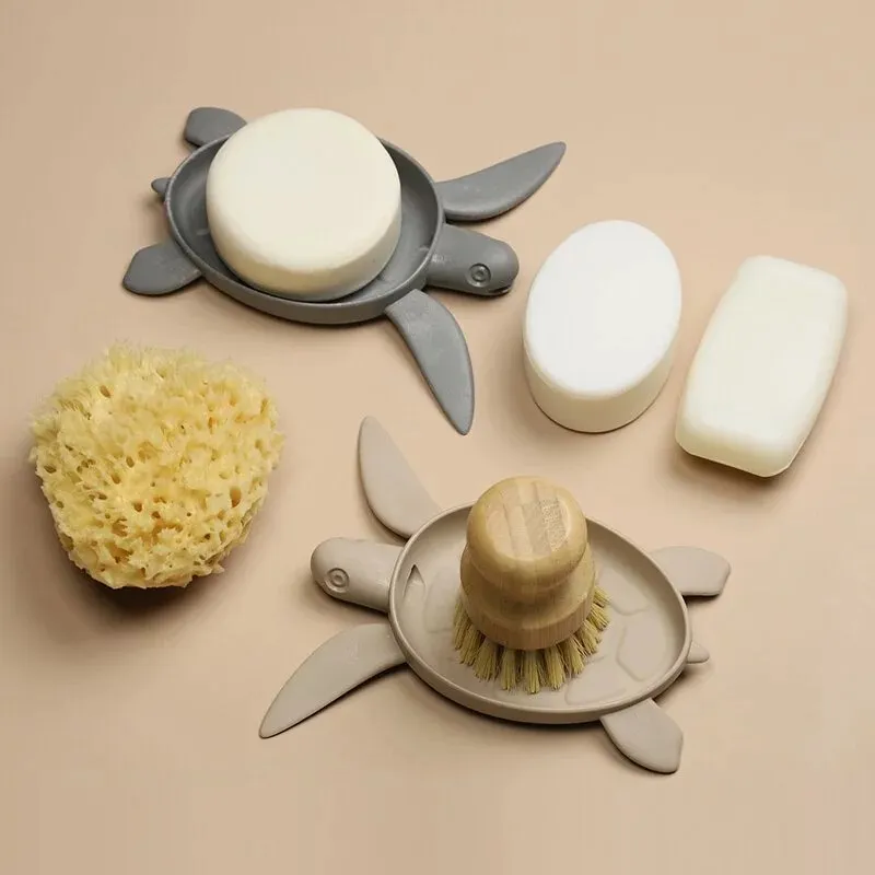 QUALY 海洋抽屜收納盒 三入組 歷史價格詳細信息