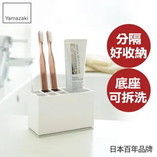 莎琪兒-比基尼泳衣三件套 甜美學生大尺碼性感女生泳衣 保守顯瘦分體式泳裝 防曬運動罩衫比基尼  露天市集  全台最大的網 歷史價格詳細信息