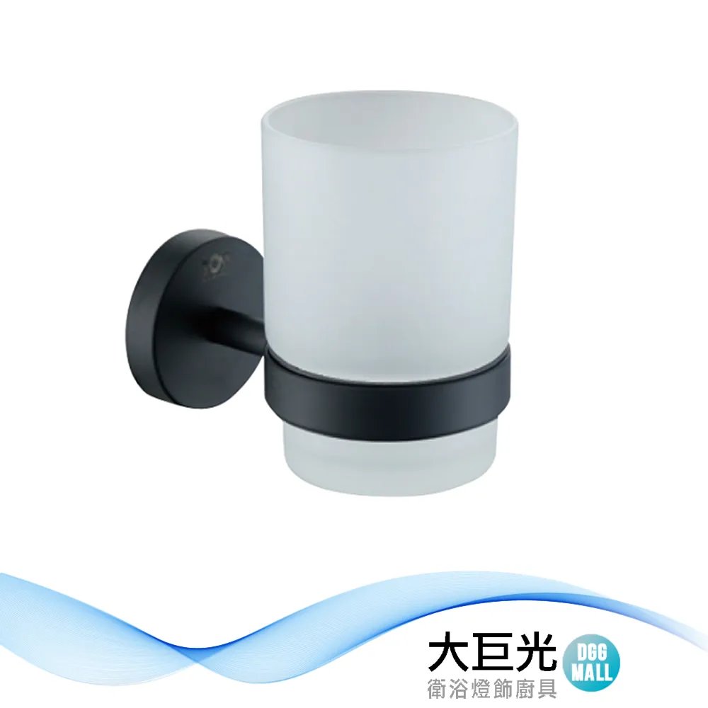 不銹鋼杯架 水杯套裝倒掛架 家用放杯子玻璃杯茶杯收納架 瀝水架 歷史價格詳細信息