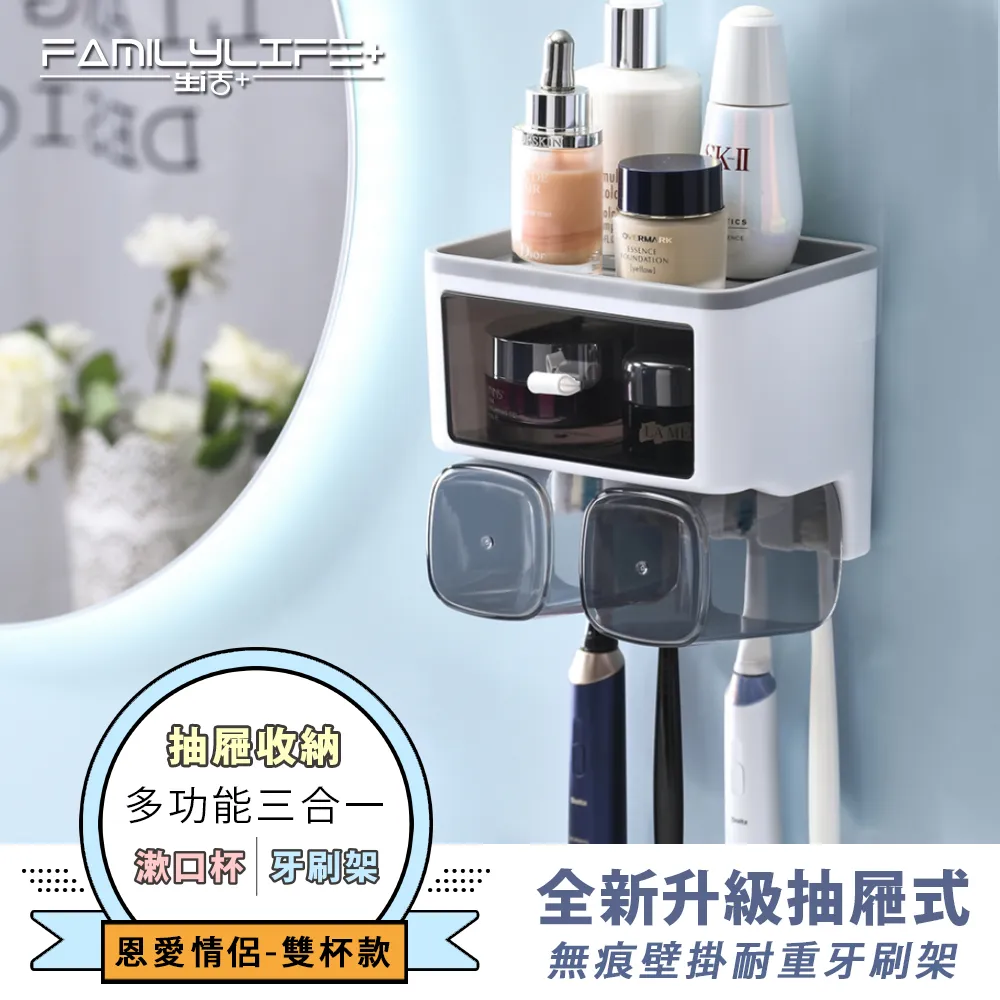 【耐重無痕雙面膠 5cm寬(4入組)】 透明無痕雙面膠 萬用雙面膠 隨手貼 壁貼【AB638】 歷史價格詳細信息