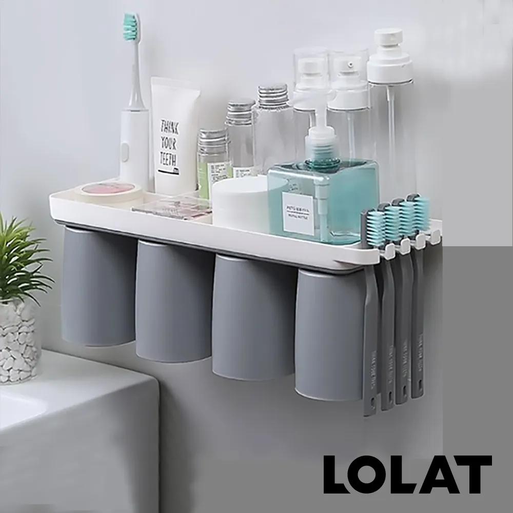 LOLAT 四分外牙長栓  L1707 歷史價格詳細信息