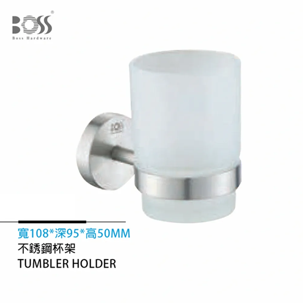 不銹鋼杯刷 可替換刷頭 長柄掛勾 海綿刷 奶瓶刷 保溫瓶刷 歷史價格詳細信息