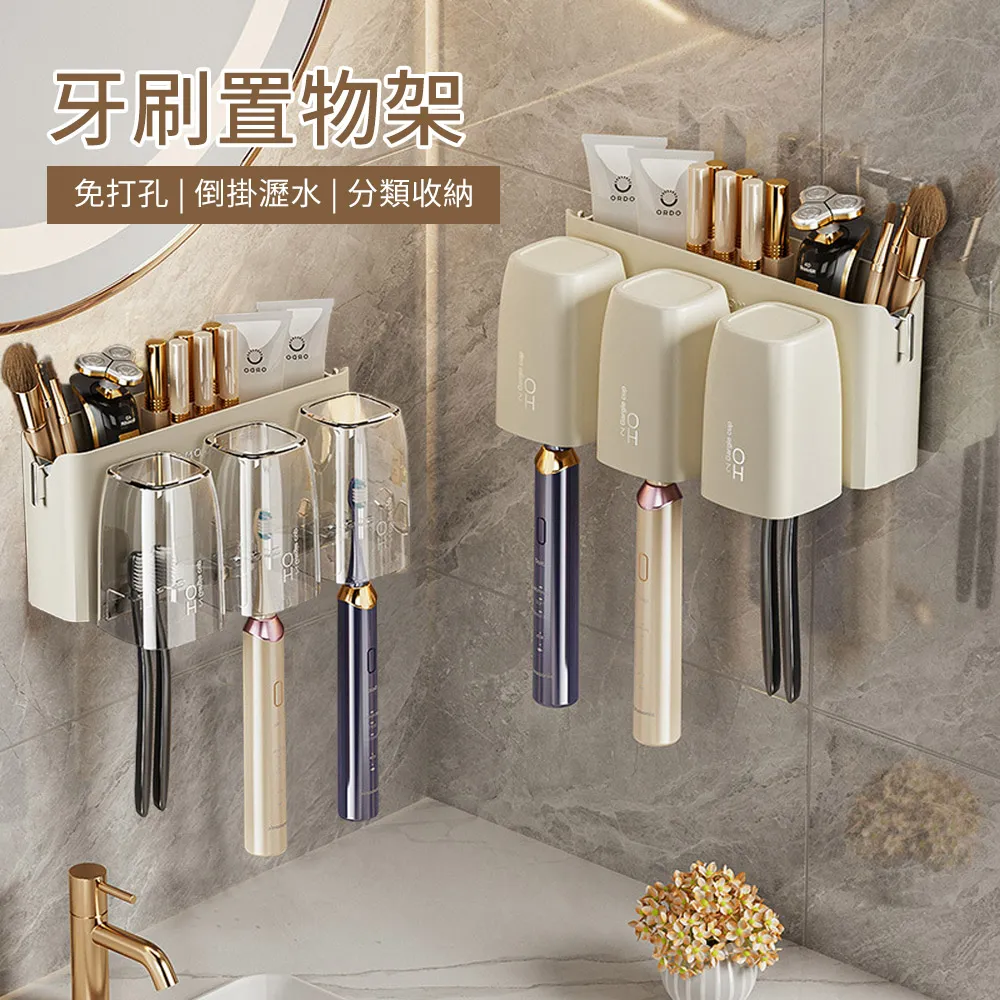 Cooksy 簡約風密封防蟲儲米桶 米箱 雜糧桶（5KG） 歷史價格詳細信息