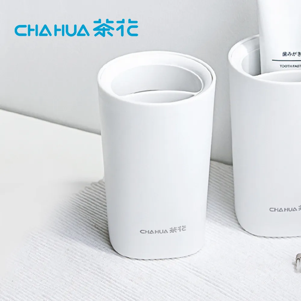 【茶花CHAHUA】潔納腳踏式掀蓋垃圾桶-30L 歷史價格詳細信息