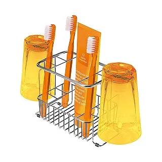 日本ASVEL可立臥冷水壺2.1L 歷史價格詳細信息