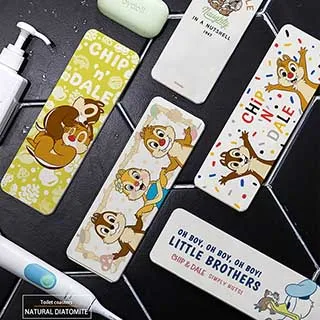 超大奇奇蒂蒂娃娃~正版迪士尼 奇奇 蒂蒂~花栗鼠玩偶 20吋 奇奇娃娃 趴姿置物款奇奇蒂蒂~生日/情人禮物~全省配送 歷史價格詳細信息