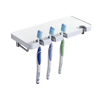 152754 米諾諾DF-05無染洗衣袋  50*60cm ** 歷史價格詳細信息