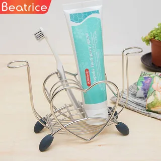 不鏽鋼創意異形發光雕塑金屬鏤空抽象造型水景酒店售樓處景觀擺件 歷史價格詳細信息