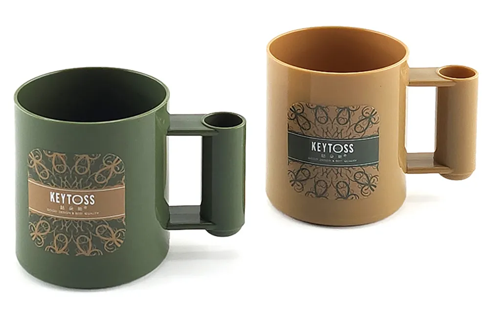 皇家之星-兩用瀝水整理架附吸盤 歷史價格詳細信息