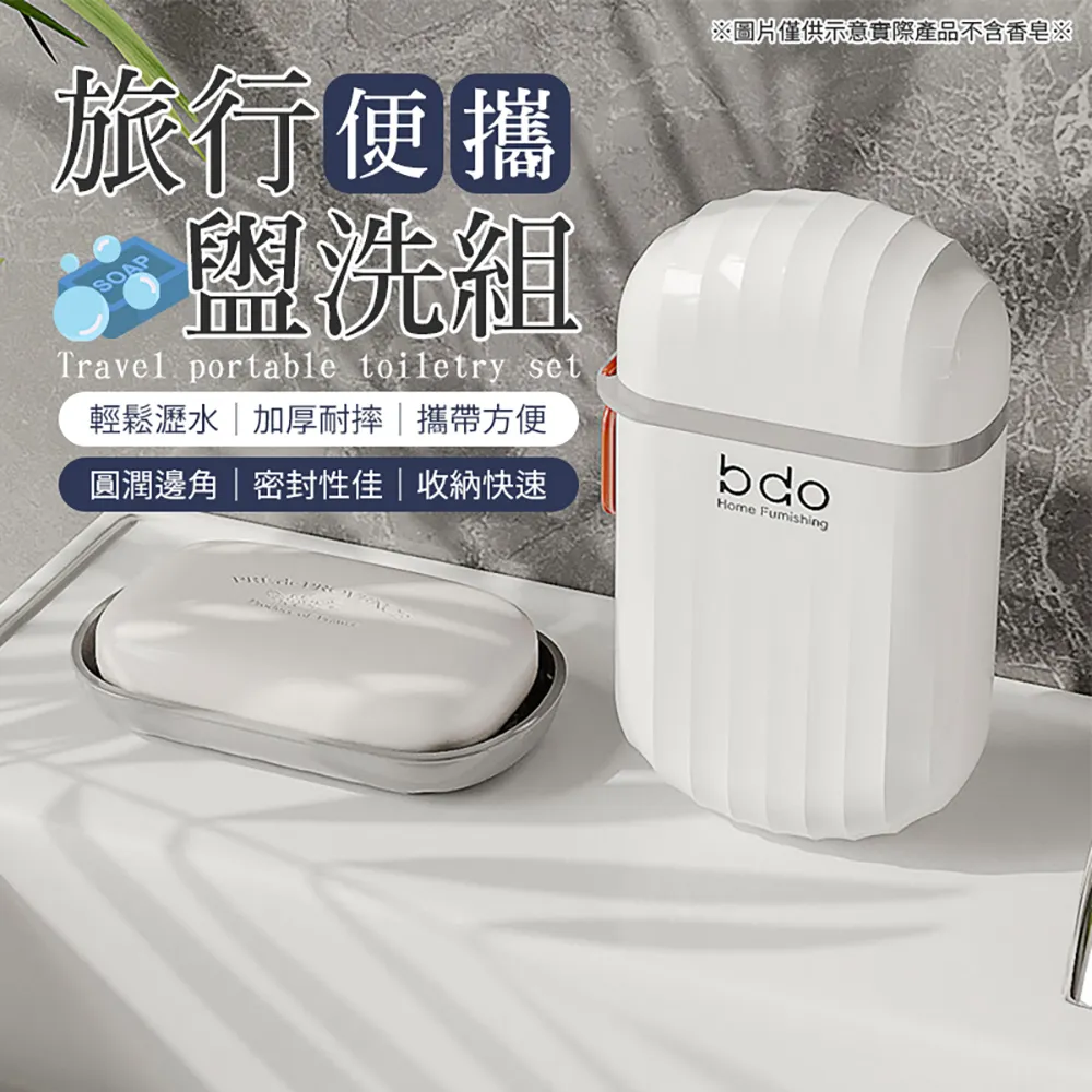 【御皇居】輕便電動攪拌器-銀色(USB充電手持攪拌棒) 歷史價格詳細信息