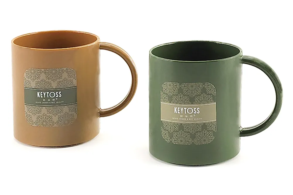 皇家之星-兩用瀝水整理架附吸盤 歷史價格詳細信息