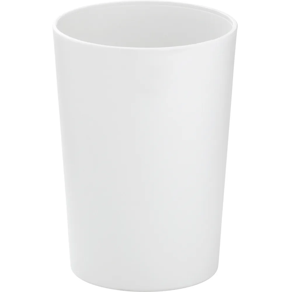 KELA Marta漱口杯(粉300ml) 歷史價格詳細信息