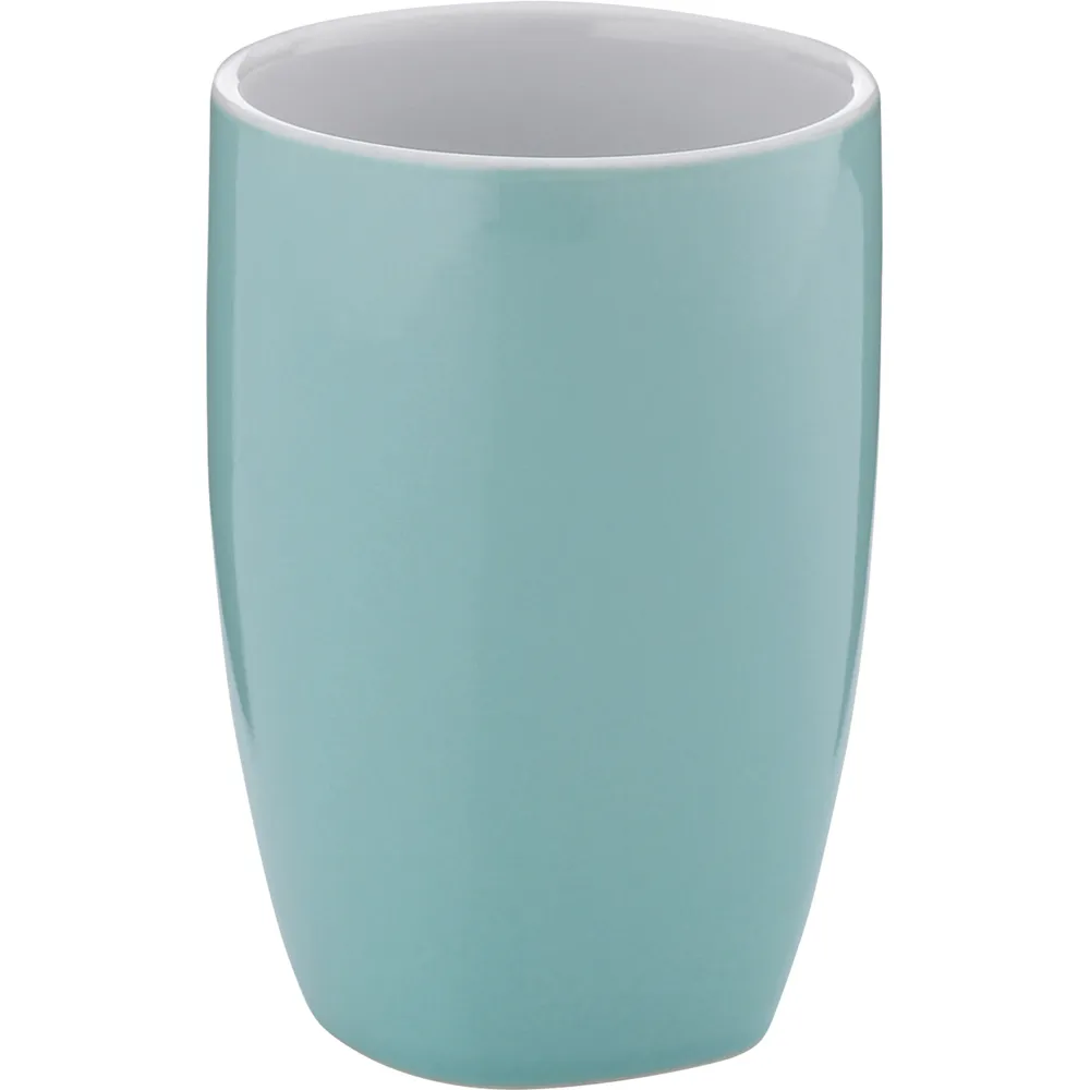 【KELRA】藍色星球鑰匙耳環 耳夾 歷史價格詳細信息