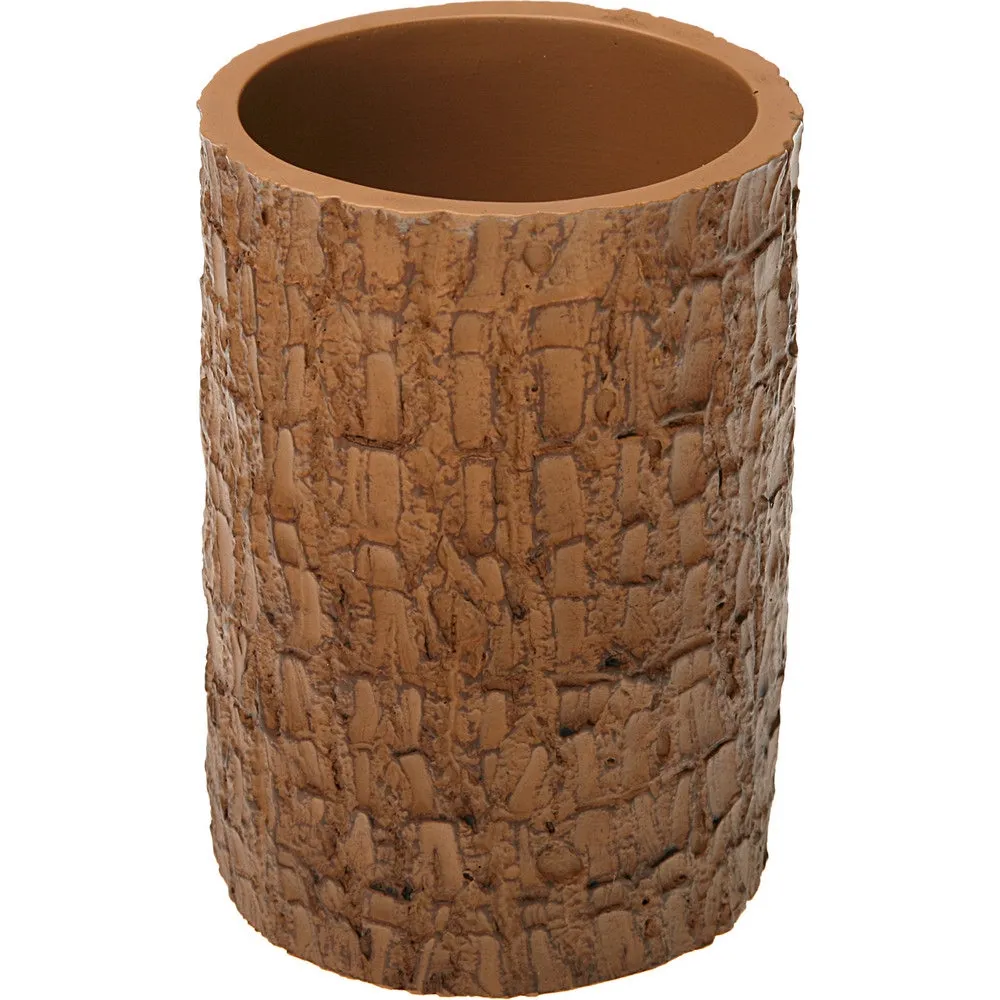 【木木】3.00D12鋼圈輪輞 適配400-12500-12450-12車輪農用車輪胎鋼圈 歷史價格詳細信息