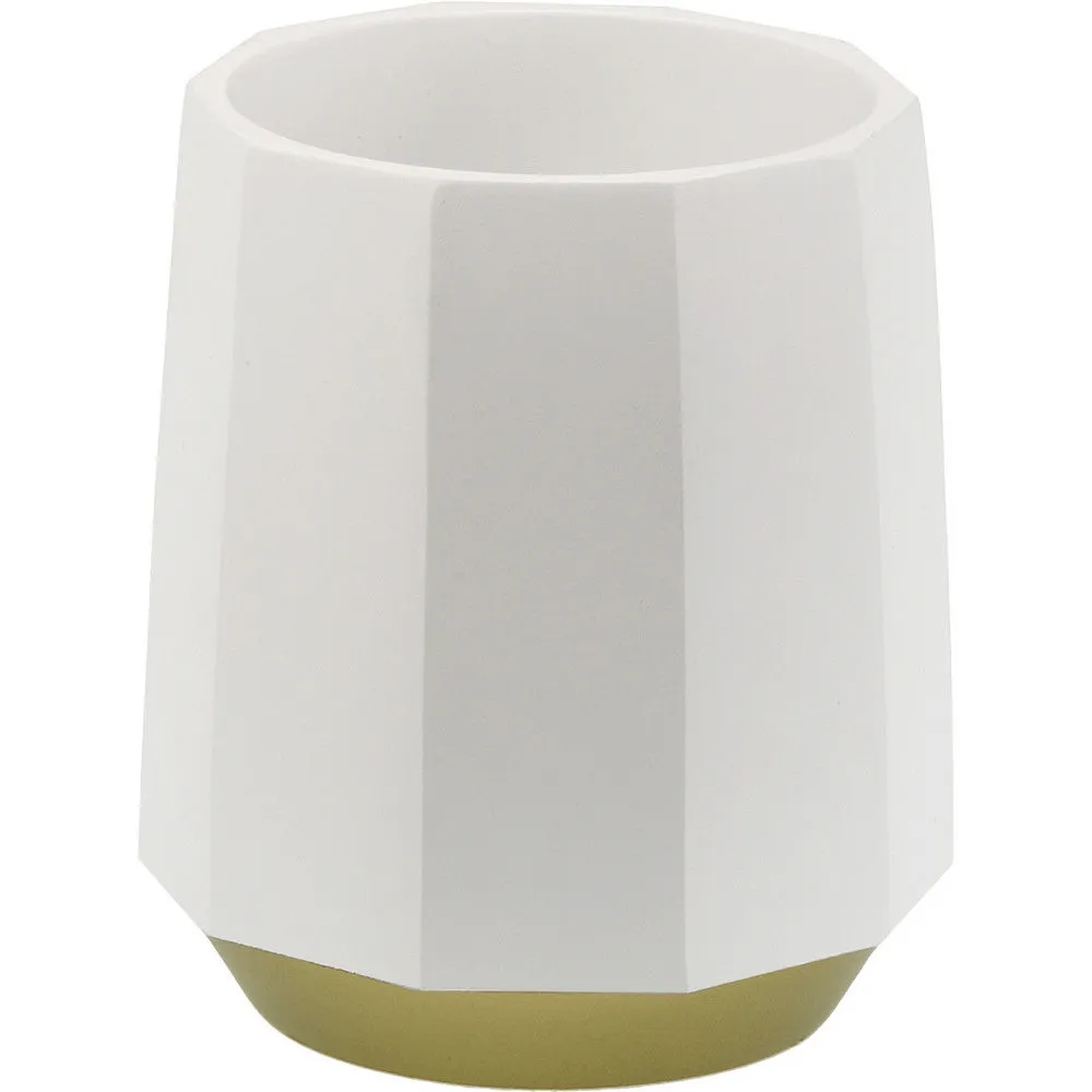 VERSA 金磚相框(4x6吋) 歷史價格詳細信息