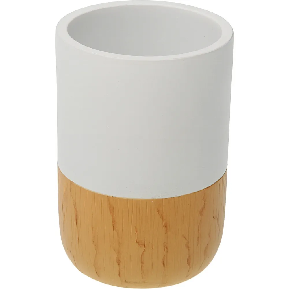 VERSA 簡約肥皂盒(圓蓋棕) 歷史價格詳細信息