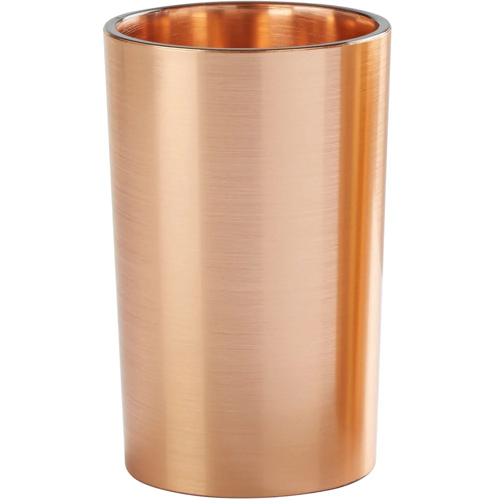 SHINEE《玫瑰莊園》雙人高級緹花精梳棉四件式涼被床包組 歷史價格詳細信息