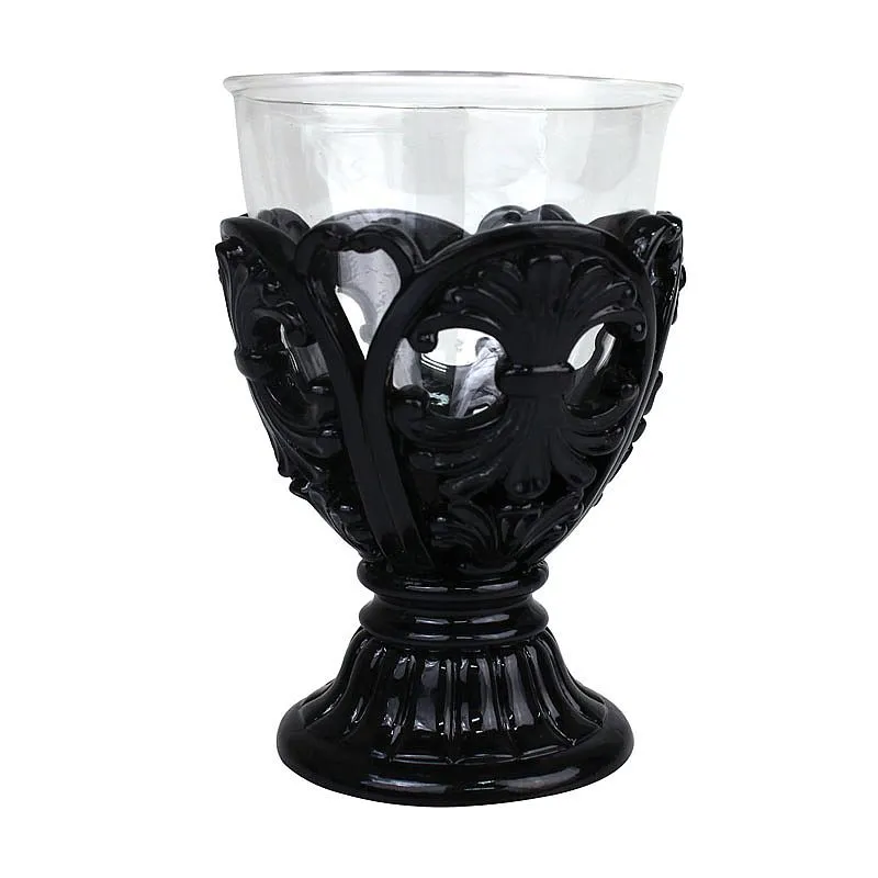 精品沃衛飛燕加厚大單槽水槽不銹鋼洗碗池廚房納米多功能洗菜杯盆套裝 歷史價格詳細信息