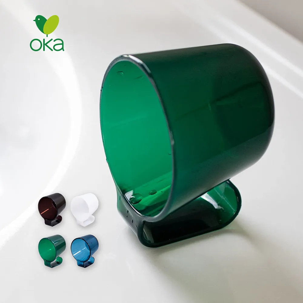 PLYS指甲剪家用指甲刀工具裝指甲鉗不鏽鋼修指甲修腳刀男女專用 歷史價格詳細信息