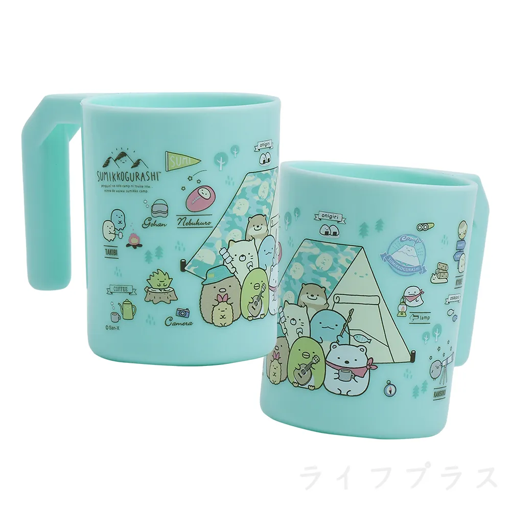 角落小夥伴牙刷Ⅱ 3入 §小豆芽§ 【日本製】 BANDAI 卡通牙刷 - 角落小夥伴牙刷Ⅱ 3入 歷史價格詳細信息