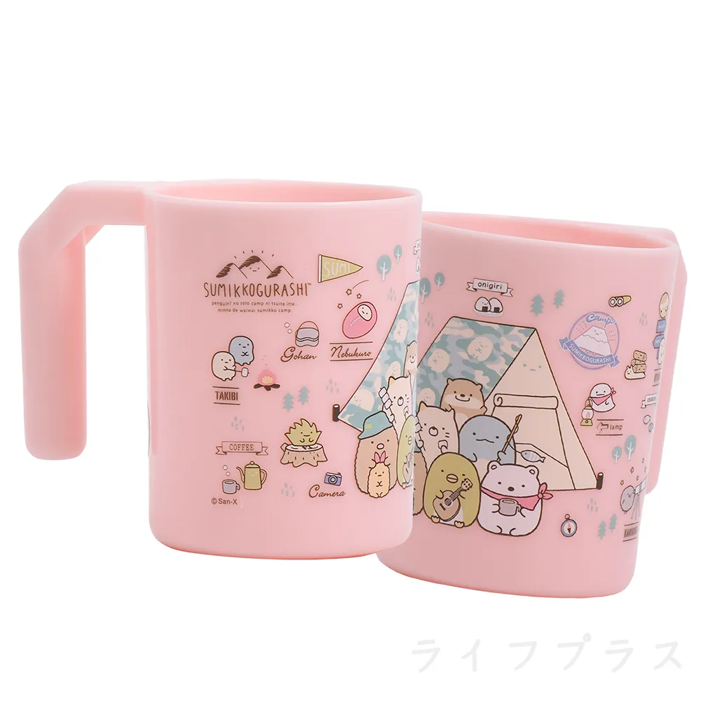 角落小夥伴牙刷Ⅱ 3入 §小豆芽§ 【日本製】 BANDAI 卡通牙刷 - 角落小夥伴牙刷Ⅱ 3入 歷史價格詳細信息