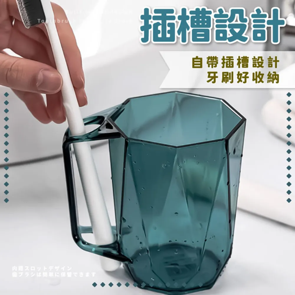 PS MALL牙刷頭套 牙刷套 牙刷套盒收納 10入(顏色隨機出貨) 歷史價格詳細信息