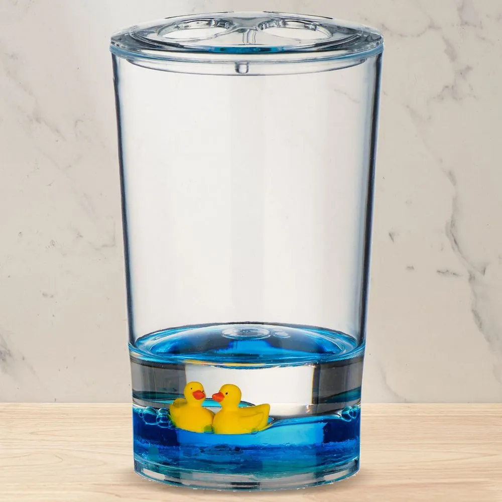 【小鴨4K電視棒】官網款無線投影 歷史價格詳細信息