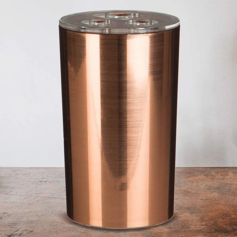 SHINEE《玫瑰莊園》雙人高級緹花精梳棉四件式涼被床包組 歷史價格詳細信息