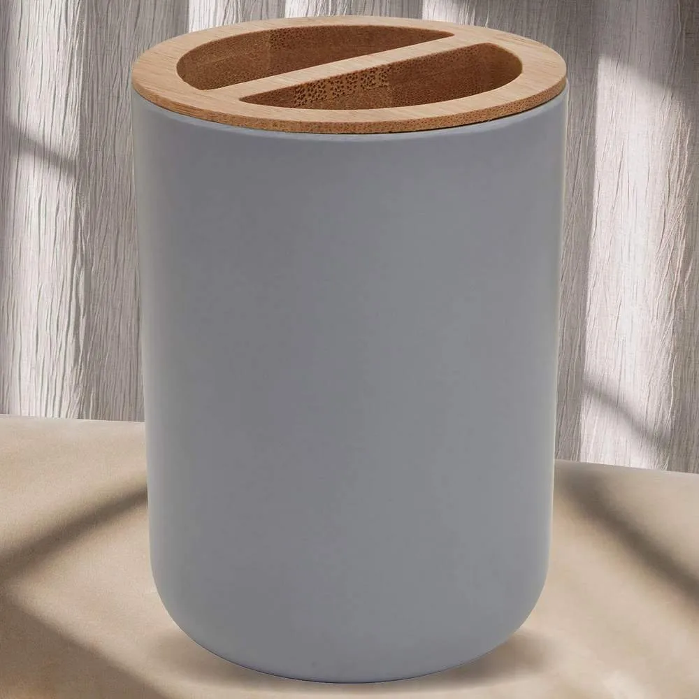 竹木纖維格柵板網紅電視背景墻長城板凹凸板吊頂墻新款裝飾格柵 歷史價格詳細信息