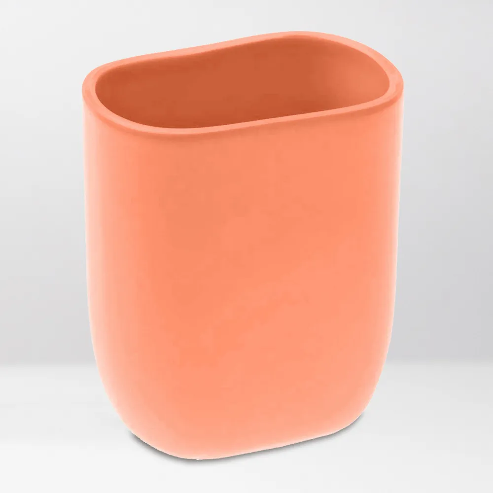 VERSA 陶製洗手乳罐(米灰350ml) 歷史價格詳細信息