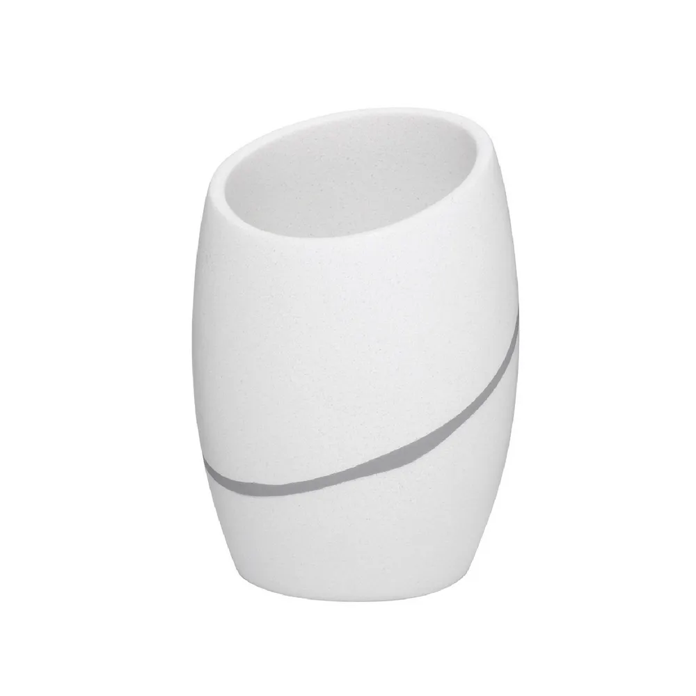 【KELA】Talus洗手乳罐 晶石白300ml / 按壓瓶 分裝瓶 乳液瓶 沐浴乳罐 歷史價格詳細信息