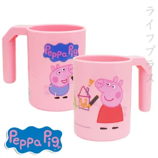 牙刷款豬鬃毛實木手工文玩刷子不掉毛色核桃金剛橄欖核綠松石保養【zero潮流屋】 歷史價格詳細信息