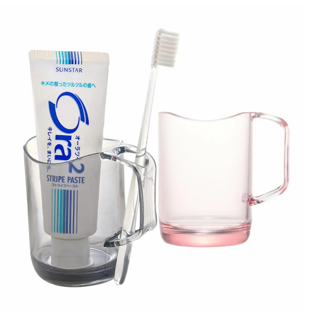 日本SP SAUCE可延伸長度收納盒(中型)2入裝 歷史價格詳細信息